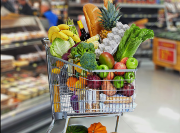 Capture le 2026 01 13 a 02.50.06 e1768293931714 Une nouvelle &eacute;picerie &agrave; rabais arrive et &ccedil;a fait beaucoup r&eacute;agir au Qu&eacute;bec