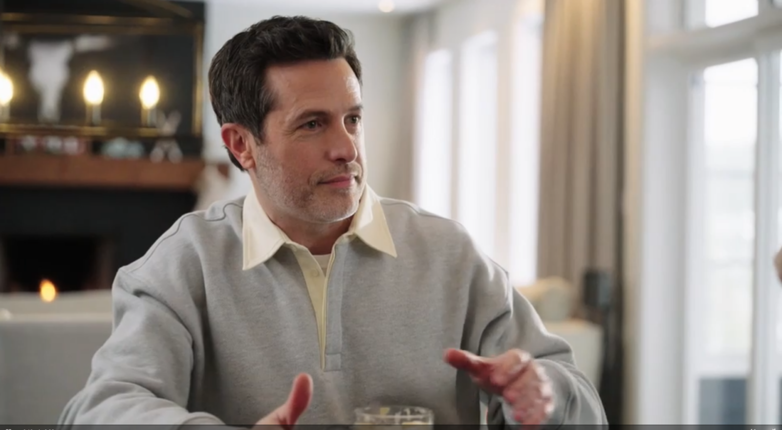 Capture le 2026 01 13 a 03.29.10 Jos&eacute; Gaudet succ&egrave;de &agrave; Guy Jodoin : sa r&eacute;action inattendue vous surprendra