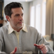 Capture le 2026 01 13 a 03.29.10 Jos&eacute; Gaudet succ&egrave;de &agrave; Guy Jodoin : sa r&eacute;action inattendue vous surprendra