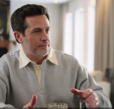 Capture le 2026 01 13 a 03.29.10 Jos&eacute; Gaudet succ&egrave;de &agrave; Guy Jodoin : sa r&eacute;action inattendue vous surprendra