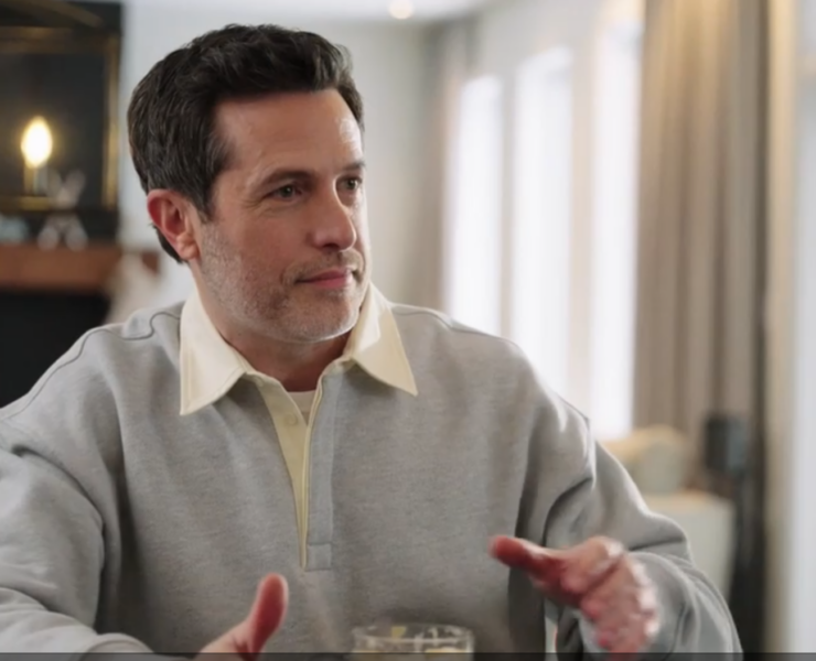 Capture le 2026 01 13 a 03.29.10 Jos&eacute; Gaudet succ&egrave;de &agrave; Guy Jodoin : sa r&eacute;action inattendue vous surprendra