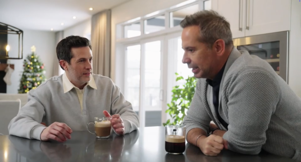 Capture le 2026 01 13 a 03.29.17 Jos&eacute; Gaudet succ&egrave;de &agrave; Guy Jodoin : sa r&eacute;action inattendue vous surprendra