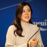 Capture le 2026 01 13 a 04.13.21 Elle partage son intimit&eacute;... et Catherine Fournier surprend tout le monde