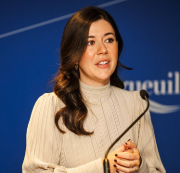 Capture le 2026 01 13 a 04.13.21 Elle partage son intimit&eacute;... et Catherine Fournier surprend tout le monde