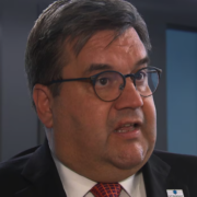 Capture le 2026 01 13 a 06.37.41 Denis Coderre face &agrave; une montagne de dettes: ce qu&rsquo;on apprend plus de 1 million de dollars