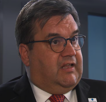 Capture le 2026 01 13 a 06.37.41 Denis Coderre face &agrave; une montagne de dettes: ce qu&rsquo;on apprend plus de 1 million de dollars