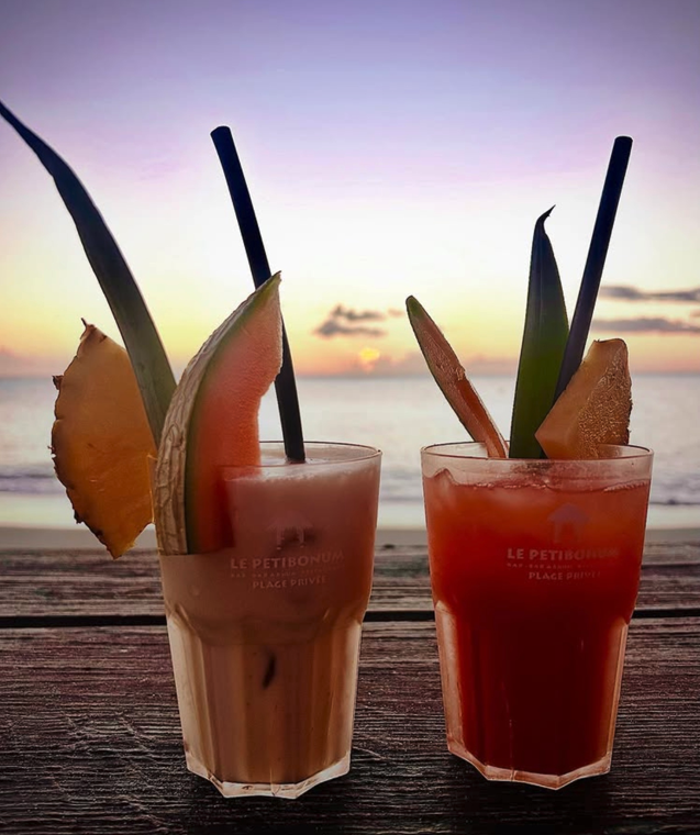 Capture le 2026 01 13 a 20.09.56 Marie-Lyne Joncas d&eacute;voile ses photos de voyage sur la plage avec son nouvel amoureux