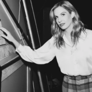 Capture le 2026 01 13 a 20.22.31 Marie-Lyne Joncas d&eacute;voile ses photos de voyage sur la plage avec son nouvel amoureux