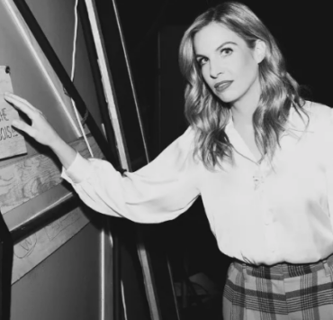 Marie-Lyne Joncas dévoile ses photos de voyage sur la plage avec son nouvel amoureux 2 Marie-Lyne Joncas dévoile ses photos de voyage sur la plage avec son nouvel amoureux Capture le 2026 01 13 a 20.22.31 Marie-Lyne Joncas dévoile ses photos de voyage sur la plage avec son nouvel amoureux