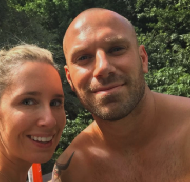 Capture le 2026 01 13 a 20.56.06 Daniel Corbin et Ma&iuml;ka Desnoyers restent bouche b&eacute;e dans un sous-sol