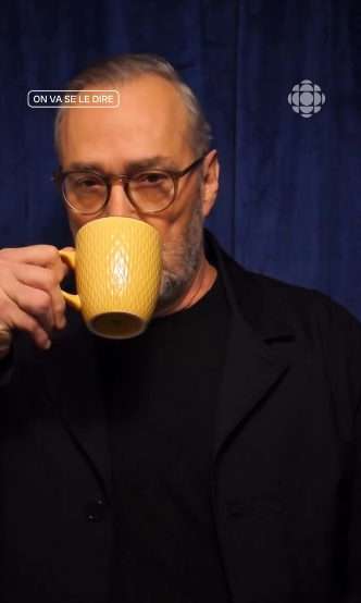 Capture le 2026 01 13 a 21.25.18 (Serge Denoncourt & Anne-&Eacute;lisabeth Boss&eacute;) Quand les d&eacute;bats tournent au vinaigre : tensions explosives sur le plateau