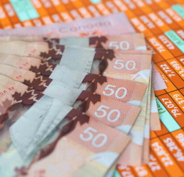 Capture le 2026 01 13 a 21.32.28 Ces secteurs vont doubler vos revenus en 2026: Ne passez pas &agrave; c&ocirc;t&eacute;!