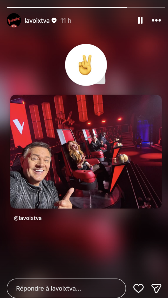 Capture le 2026 01 13 a 21.53.52 Le vignoble de Mario Pelchat dans la tourmente : La d&eacute;cision qui compromet sa sant&eacute;