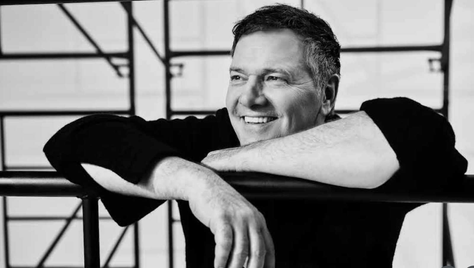 Capture le 2026 01 13 a 21.58.42 Le vignoble de Mario Pelchat dans la tourmente : La d&eacute;cision qui compromet sa sant&eacute;