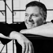 Capture le 2026 01 13 a 21.58.42 Le vignoble de Mario Pelchat dans la tourmente : La d&eacute;cision qui compromet sa sant&eacute;