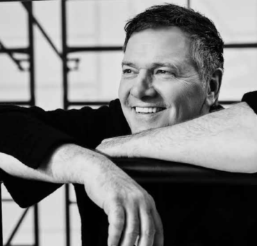 Capture le 2026 01 13 a 21.58.42 Le vignoble de Mario Pelchat dans la tourmente : La d&eacute;cision qui compromet sa sant&eacute;