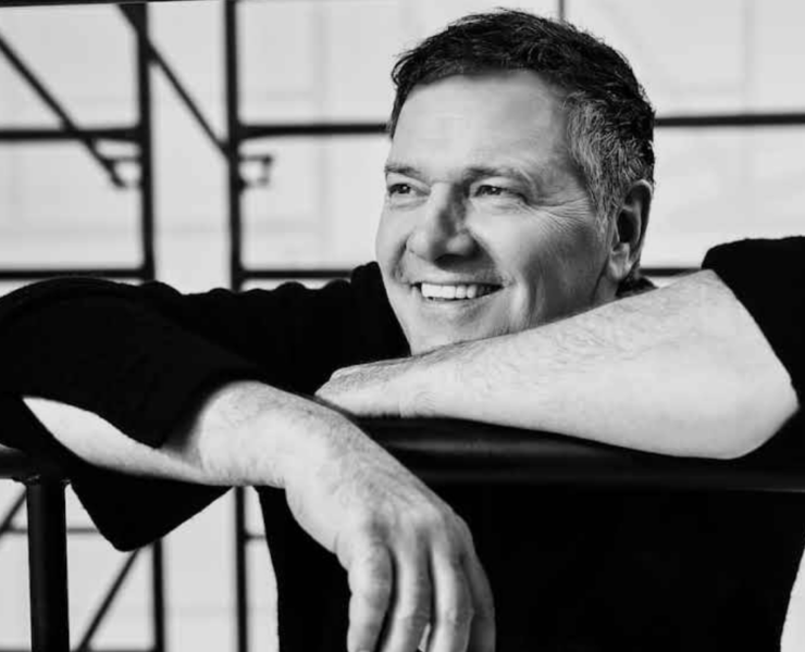 Capture le 2026 01 13 a 21.58.42 Le vignoble de Mario Pelchat dans la tourmente : La d&eacute;cision qui compromet sa sant&eacute;