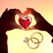 Capture le 2026 01 14 a 01.32.09 Une animatrice qu&eacute;b&eacute;coise tr&egrave;s connue fait une annonce amoureuse qui touche le public