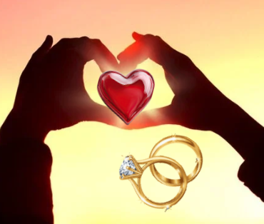 Capture le 2026 01 14 a 01.32.09 Une animatrice qu&eacute;b&eacute;coise tr&egrave;s connue fait une annonce amoureuse qui touche le public