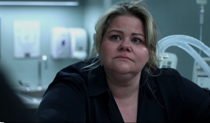 Capture le 2026 01 14 a 02.44.17 STAT: une sc&egrave;ne torride d&eacute;stabilise et choc compl&egrave;tement les t&eacute;l&eacute;spectateurs en commentaire !