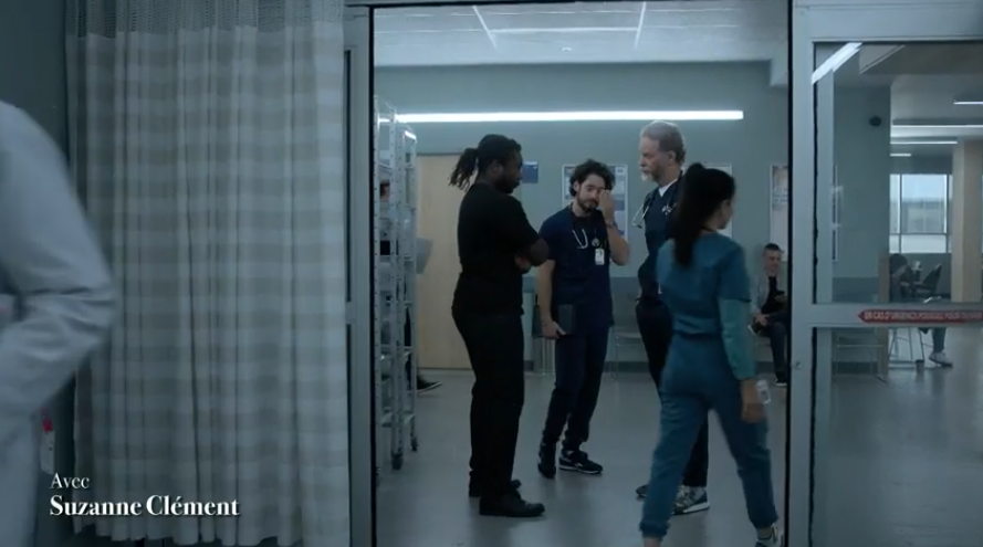 Capture le 2026 01 14 a 02.45.44 STAT: une sc&egrave;ne torride d&eacute;stabilise et choc compl&egrave;tement les t&eacute;l&eacute;spectateurs en commentaire !