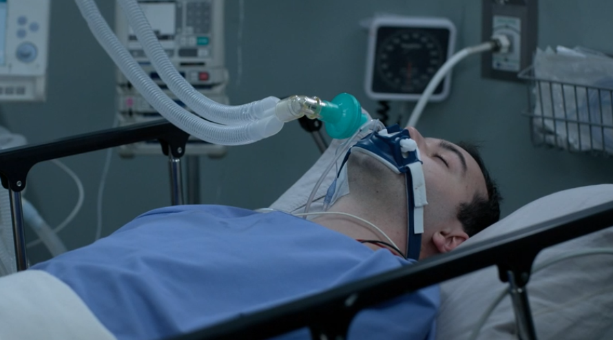 Capture le 2026 01 14 a 02.45.55 STAT: une sc&egrave;ne torride d&eacute;stabilise et choc compl&egrave;tement les t&eacute;l&eacute;spectateurs en commentaire !