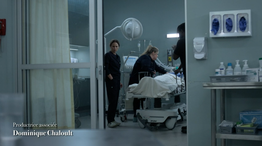 Capture le 2026 01 14 a 02.46.40 STAT: une sc&egrave;ne torride d&eacute;stabilise et choc compl&egrave;tement les t&eacute;l&eacute;spectateurs en commentaire !