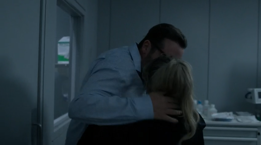 Capture le 2026 01 14 a 02.50.49 STAT: une sc&egrave;ne torride d&eacute;stabilise et choc compl&egrave;tement les t&eacute;l&eacute;spectateurs en commentaire !