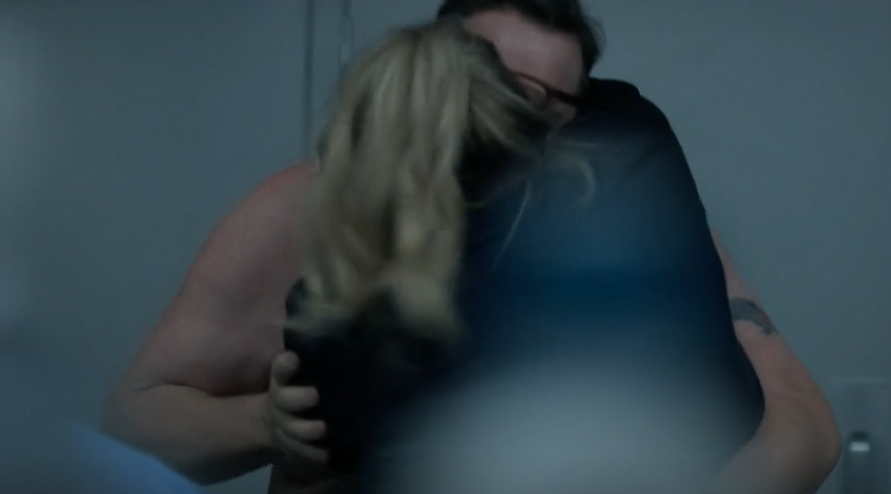 Capture le 2026 01 14 a 02.50.54 STAT: une sc&egrave;ne torride d&eacute;stabilise et choc compl&egrave;tement les t&eacute;l&eacute;spectateurs en commentaire !