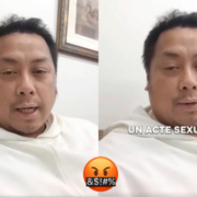 Capture le 2026 01 14 a 04.22.41 Un homme s&rsquo;attaque au Bye Bye et &ccedil;a bouge, sa plainte a &eacute;t&eacute; retenue par le CRTC