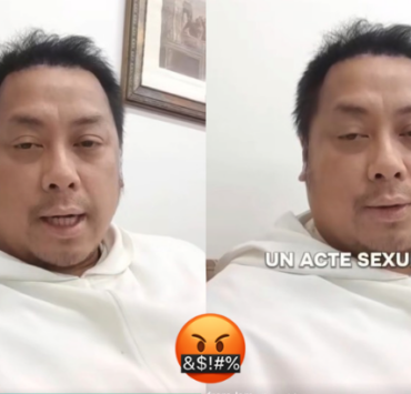 Capture le 2026 01 14 a 04.22.41 Un homme s&rsquo;attaque au Bye Bye et &ccedil;a bouge, sa plainte a &eacute;t&eacute; retenue par le CRTC