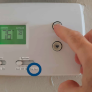 Capture le 2026 01 14 a 05.02.58 13 secrets pour &eacute;conomiser sur vos factures de chauffage sans sacrifier le confort