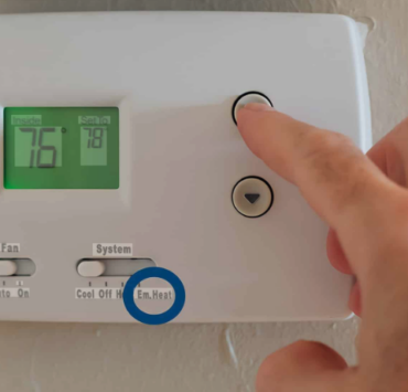 13 secrets pour économiser sur vos factures de chauffage sans sacrifier le confort 2 13 secrets pour économiser sur vos factures de chauffage sans sacrifier le confort Capture le 2026 01 14 a 05.02.58 13 secrets pour économiser sur vos factures de chauffage sans sacrifier le confort