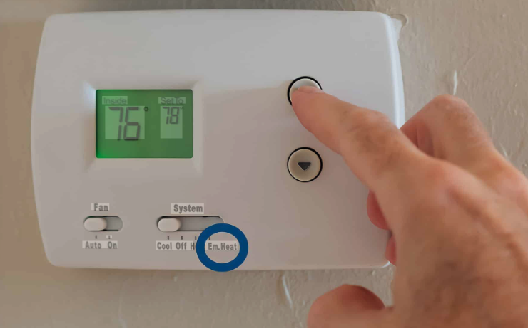 Capture le 2026 01 14 a 05.02.58 13 secrets pour &eacute;conomiser sur vos factures de chauffage sans sacrifier le confort