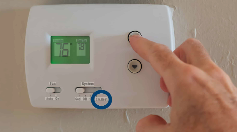 13 secrets pour économiser sur vos factures de chauffage sans sacrifier le confort 1 13 secrets pour économiser sur vos factures de chauffage sans sacrifier le confort Capture le 2026 01 14 a 05.02.58 13 secrets pour économiser sur vos factures de chauffage sans sacrifier le confort