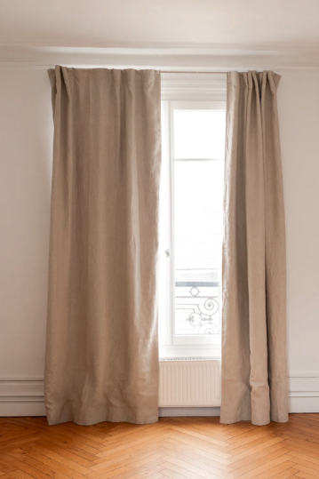 13 secrets pour économiser sur vos factures de chauffage sans sacrifier le confort 2 13 secrets pour économiser sur vos factures de chauffage sans sacrifier le confort Capture le 2026 01 14 a 05.05.23 13 secrets pour économiser sur vos factures de chauffage sans sacrifier le confort