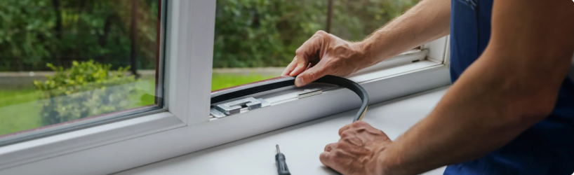 13 secrets pour économiser sur vos factures de chauffage sans sacrifier le confort 4 13 secrets pour économiser sur vos factures de chauffage sans sacrifier le confort Capture le 2026 01 14 a 05.10.02 1 13 secrets pour économiser sur vos factures de chauffage sans sacrifier le confort