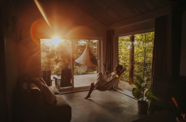 13 secrets pour économiser sur vos factures de chauffage sans sacrifier le confort 6 13 secrets pour économiser sur vos factures de chauffage sans sacrifier le confort Capture le 2026 01 14 a 05.11.47 13 secrets pour économiser sur vos factures de chauffage sans sacrifier le confort