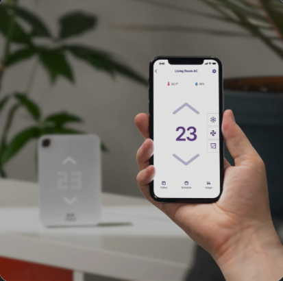 13 secrets pour économiser sur vos factures de chauffage sans sacrifier le confort 7 13 secrets pour économiser sur vos factures de chauffage sans sacrifier le confort Capture le 2026 01 14 a 05.12.20 13 secrets pour économiser sur vos factures de chauffage sans sacrifier le confort