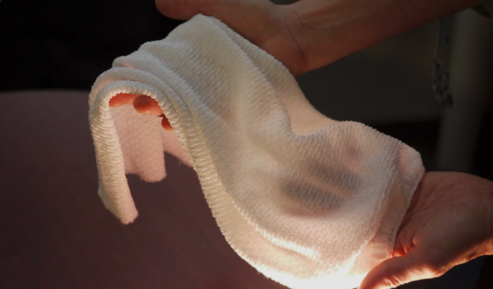 13 secrets pour économiser sur vos factures de chauffage sans sacrifier le confort 9 13 secrets pour économiser sur vos factures de chauffage sans sacrifier le confort Capture le 2026 01 14 a 05.14.01 13 secrets pour économiser sur vos factures de chauffage sans sacrifier le confort