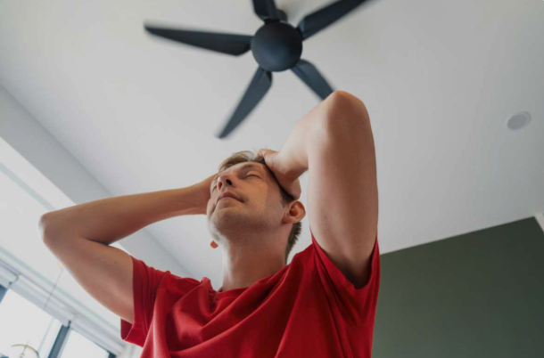 13 secrets pour économiser sur vos factures de chauffage sans sacrifier le confort 10 13 secrets pour économiser sur vos factures de chauffage sans sacrifier le confort Capture le 2026 01 14 a 05.14.44 13 secrets pour économiser sur vos factures de chauffage sans sacrifier le confort