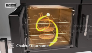 13 secrets pour économiser sur vos factures de chauffage sans sacrifier le confort 13 13 secrets pour économiser sur vos factures de chauffage sans sacrifier le confort Capture le 2026 01 14 a 05.16.51 13 secrets pour économiser sur vos factures de chauffage sans sacrifier le confort