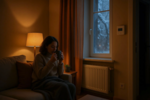 13 secrets pour économiser sur vos factures de chauffage sans sacrifier le confort 14 13 secrets pour économiser sur vos factures de chauffage sans sacrifier le confort Capture le 2026 01 14 a 05.17.45 13 secrets pour économiser sur vos factures de chauffage sans sacrifier le confort