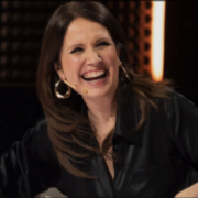 Capture le 2026 01 14 a 22.01.48 France Beaudoin: une grande nouvelle confirm&eacute;e par Radio-Canada