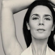 Capture le 2026 01 15 a 04.05.41 &ldquo;C&rsquo;est l&rsquo;homme de ma vie&rdquo; : M&eacute;lissa D&eacute;sormeaux-Poulin s&rsquo;ouvre sur son couple avec Jonathan