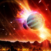 Capture le 2026 01 15 a 05.51.26 Astro : cette nouvelle Lune du 18 janvier pourrait tout d&eacute;bloquer pour ces 4 signes