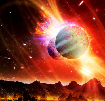 Capture le 2026 01 15 a 05.51.26 Astro : cette nouvelle Lune du 18 janvier pourrait tout d&eacute;bloquer pour ces 4 signes