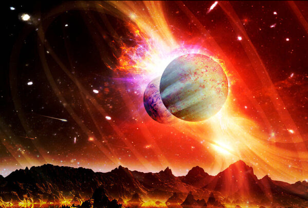 Capture le 2026 01 15 a 05.51.26 Astro : cette nouvelle Lune du 18 janvier pourrait tout d&eacute;bloquer pour ces 4 signes