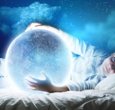 Capture le 2026 01 15 a 06.00.04 Astro : cette nouvelle Lune du 18 janvier pourrait tout d&eacute;bloquer pour ces 4 signes