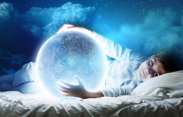 Capture le 2026 01 15 a 06.00.04 Astro : cette nouvelle Lune du 18 janvier pourrait tout d&eacute;bloquer pour ces 4 signes